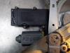 Gebruikte Raammechaniek 2Deurs links-achter Volkswagen Golf O151087