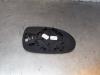 Gebruikte Spiegelglas links Citroen C5 O151089