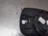 Gebruikte Spiegelglas links Citroen C5 O151089
