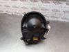 Gebruikte Kachel Ventilatiemotor Volkswagen Passat O151091