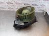 Gebruikte Kachel Ventilatiemotor Volkswagen Passat O151091