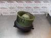 Gebruikte Kachel Ventilatiemotor Volkswagen Passat O151091