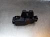 Gebruikte Slotmechaniek Achterklep Citroen C5 O151088