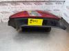 Gebruikte Achterlicht rechts Citroen C5 O151095