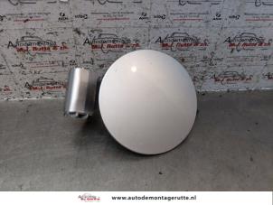 O151097 Gebruikte tank klep Hyundai Getz