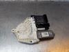 Gebruikte Motor electrisch raam Seat Altea O151099