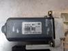 Gebruikte Motor electrisch raam Seat Altea O151099
