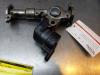 Gebruikte Uitlaat gasklep (EGR) BMW 3-Serie O151108