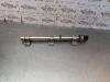 Gebruikte Injector brug BMW 3-Serie O151111