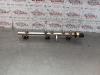 Gebruikte Injector brug BMW 3-Serie O151111