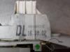 Gebruikte Portierslot Mechaniek 4Deurs links-achter Ford Mondeo O151121