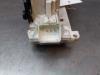Gebruikte Portierslot Mechaniek 4Deurs links-achter Ford Mondeo O151121
