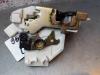 Gebruikte Portierslot Mechaniek 4Deurs links-achter Ford Mondeo O151121