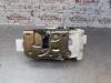 Gebruikte Portierslot Mechaniek 4Deurs links-achter Ford Mondeo O151121