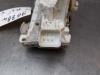 Gebruikte Deurslot Mechaniek 4Deurs rechts-voor Ford Mondeo O151122