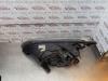 Gebruikte Rechter Koplamp Ford Focus O151126