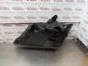 Gebruikte Rechter Koplamp Ford Focus O151126