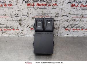O151125 Gebruikte schakelblok ruiten Ford Mondeo