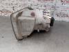 Gebruikte Mistlamp links-voor Volvo V50 O151128