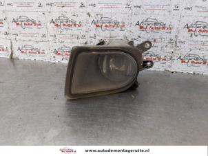 O151129 Gebruikte mistlamp rechts-voor Volvo V50