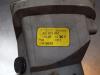 Gebruikte Mistlamp rechts-voor Volvo V50 O151129