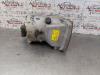 Gebruikte Mistlamp rechts-voor Volvo V50 O151129