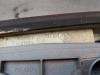 Gebruikte Achterlicht links Opel Astra O151131