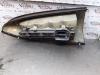 Gebruikte Achterlicht rechts Opel Astra O151132
