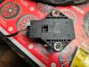 Gebruikte Esp Duo Sensor Mercedes B-Klasse O151135