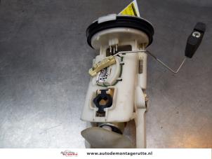 O151178 Gebruikte tank element pomp BMW 3-Serie