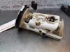 Gebruikte Tank element Pomp BMW 3-Serie O151178