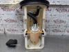 Gebruikte Tank element Pomp BMW 3-Serie O151178