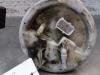 Gebruikte Tank element Pomp BMW 3-Serie O151178