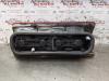 Gebruikte Achterlicht links Opel Combo O151182