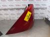 Gebruikte Achterlicht links Ford Mondeo O151186