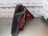 Gebruikte Achterlicht links Ford Mondeo O151186