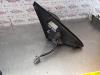 Gebruikte Spiegel Buiten links Ford Mondeo O151187