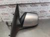 Gebruikte Spiegel Buiten links Ford Mondeo O151187