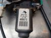 Gebruikte Ruitmechaniek 4Deurs links-voor Nissan Almera Tino O151200