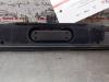 Gebruikte Schakelaar achterklep Citroen Picasso O151206
