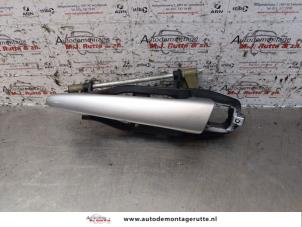 O151212 Gebruikte deurgreep 2deurs links BMW 3-Serie