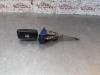 Gebruikte Portierslot Cilinder links Peugeot 407 O151216
