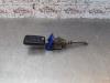 Gebruikte Portierslot Cilinder links Peugeot 407 O151216