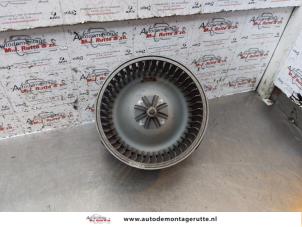 O151219 Gebruikte chaufage ventilatiemotor Mitsubishi Space Star