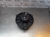 Gebruikte Blower Mitsubishi Space Star O151219
