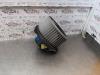 Gebruikte Blower Mitsubishi Space Star O151219