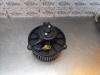 Gebruikte Blower Mitsubishi Space Star O151219
