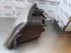 Gebruikte Rechter Koplamp Fiat Panda O151230