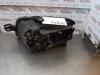 Gebruikte Rechter Koplamp Fiat Panda O151230