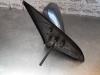 Gebruikte Spiegel Buiten links Opel Astra O151237